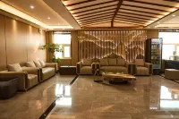 Elong Migao Fashion Hostel - 2-Star
