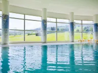 Appi No Mori Glamping - Pools