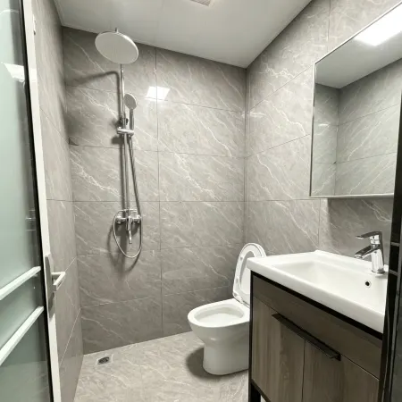 Yingtan Farmhouse Hotel
