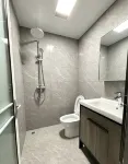 Yingtan Farmhouse Hotel - رخيصة