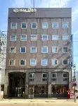Hotel Tetora Spirit Sapporo - 2 Sao
