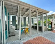 Stallionz Premium Suites - Family