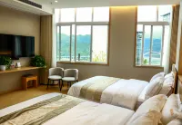 Wuyujian Hotel - 2-Star