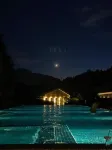 XINGSAM JIELU VILLA - Kolam Infiniti
