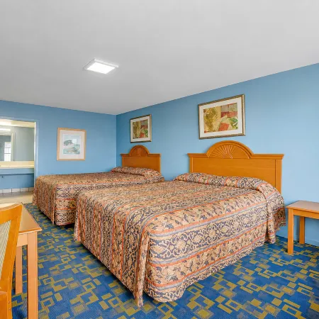 Valley Motel by Townhouse Corpus Christi Near Airport I 37 Hotels in Nueces County