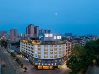 City Light Resort - 3 Yıldız