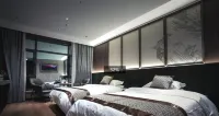 樺爾丹大酒店 - 2星級
