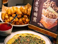 Quanzhou Hotel Hotel in zona Torre Dongxi