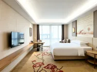 Vienna International Hotel (Xinxing new city square) - Pet friendly