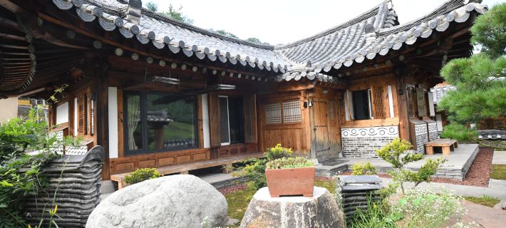 Kangning Wellness Valley Hotels in Tumen