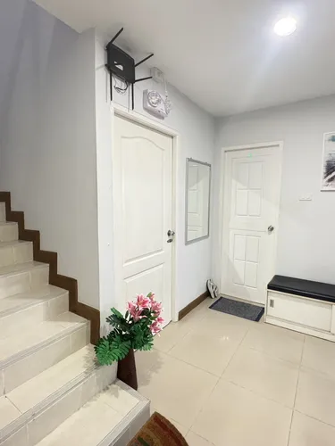 รูปภาพของCozy Stay • Best Location
