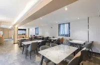 Meisi E-Sports Hotel (Wuyi University) - Esports