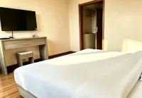 Yunhai Express Hotel - 2-Star