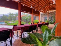 The Sam Home - Yolcu Alma/Bırakma Hizmetleri