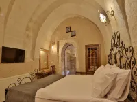 Jacob's Cave Suites - Cappadocia - 3 stelle
