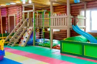 Country Village Resort - ที่มีที่จอดรถ