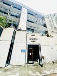 Youyou Home Youth Hostel Dalian - Auberges de jeunesse