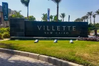 Prime Select Sodic Villette Hotels in Gouvernement Caïro