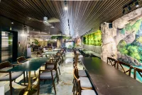 KunKin Retreat - เปิดใหม่