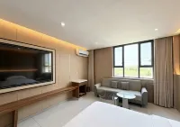 Comfortable Cottage Homestay - 2-Star