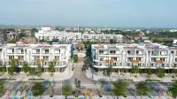 Huyen Boutique Home - Bintang 2