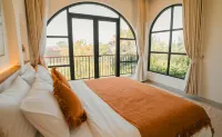 Widani Villa Ubud - 2-Star