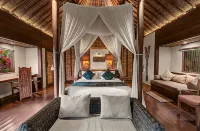 WakaGangga - Cottages