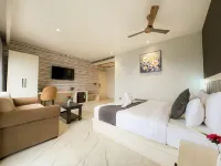 Hotel Sankalp Banaras - baru