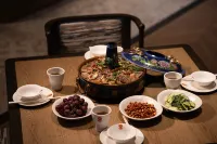 花間府·雲鷹謠度假飯店 - 新開幕