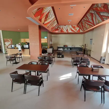 GUPANHotelMalinhe Store