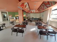 GUPANHotelMalinhe Store - 2-Star