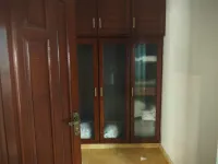 Lahore friendship hotel - วิลล่า