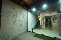 Adikesh Residency - Bữa sáng