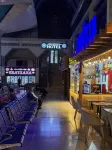 Bogdon Hotel Samarqand - 2 ดาว
