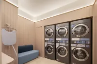 HanTing Hotel (Pingxiang Municipal Government Cuihu Center Mall) - 3 stjerner
