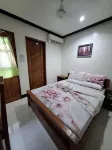 Citrine Tourist Travel Lodge - ติดทะเล