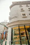 Caravel Hotel - 2-Star