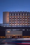 YSEE Hotel (Guiyang Qianlingshan Park, PenShuichi) - 5-Star