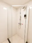 Lu'an Junchi Business Inn - เปิดใหม่