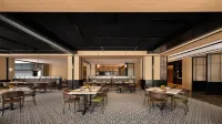 FourPoints by Sheraton Guilin Central - พร้อมอาหารเช้า