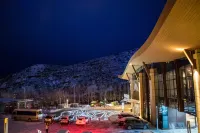 Forlong Hotels &Resorts - romantici