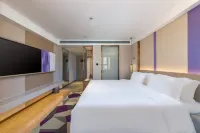 Lavande Hotels (Haikou East High-Speed Rail Station)