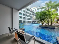 The Kee Resort & Spa Hotels near Bangla Road