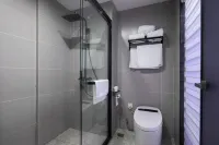 My Territory E-sports Homestay (Danyang Station) - Esports