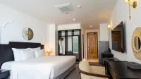 PHU YEN Everyday Hotel Hotels in Tuy Hoa