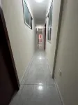 Jiaozhou Hongshun Hotel (Jiaodong International Airport Branch)