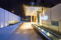 Zigong Jiduo Hotel