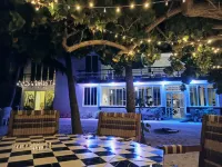 Dhonfulhafi Beach View Hotels in Kunfunadhoo