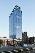 Hotel tt Gupo
