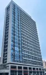 Shao Guang Nex Home